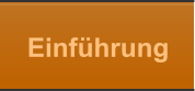 Einführung