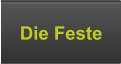 Die Feste