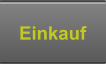 Einkauf