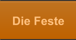 Die Feste