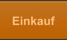 Einkauf