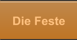 Die Feste