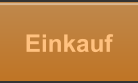 Einkauf